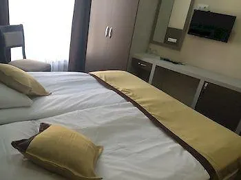 Ayhan Antalya
